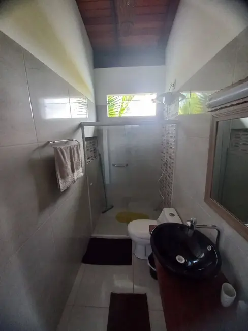 Foto 8 de Casa com 3 quartos à venda, 2000m2 em Marau - BA