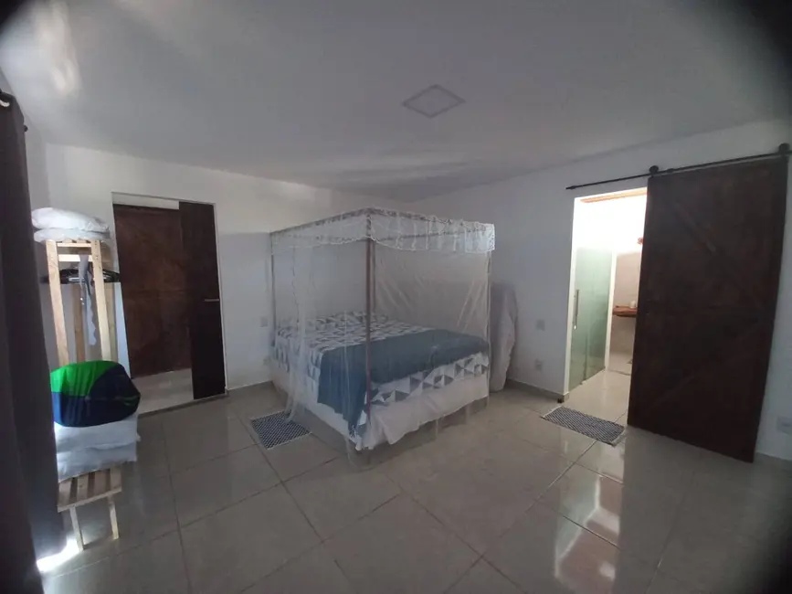 Foto 6 de Casa com 3 quartos à venda, 2000m2 em Marau - BA