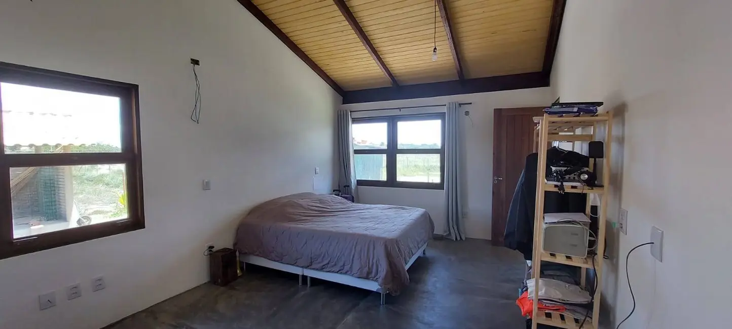 Foto 7 de Casa com 3 quartos à venda, 587m2 em Marau - BA