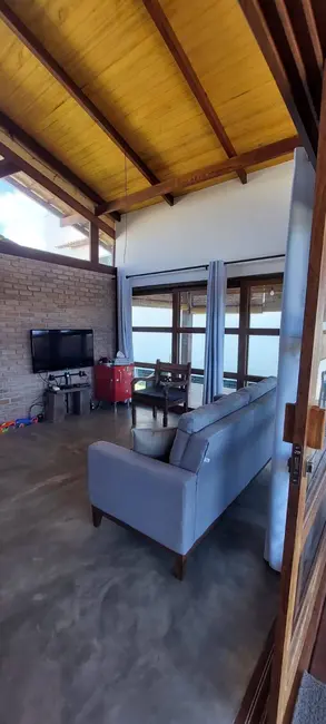 Foto 8 de Casa com 3 quartos à venda, 587m2 em Marau - BA