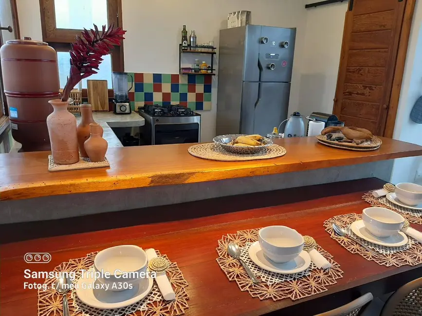 Foto 7 de Casa com 2 quartos à venda, 559m2 em Marau - BA