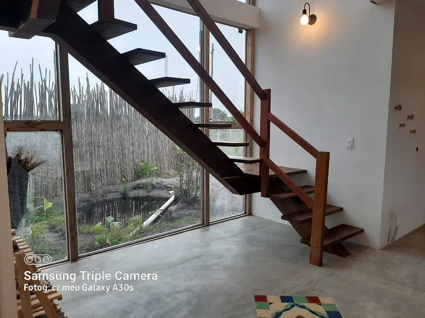 Foto 9 de Casa com 2 quartos à venda, 559m2 em Marau - BA