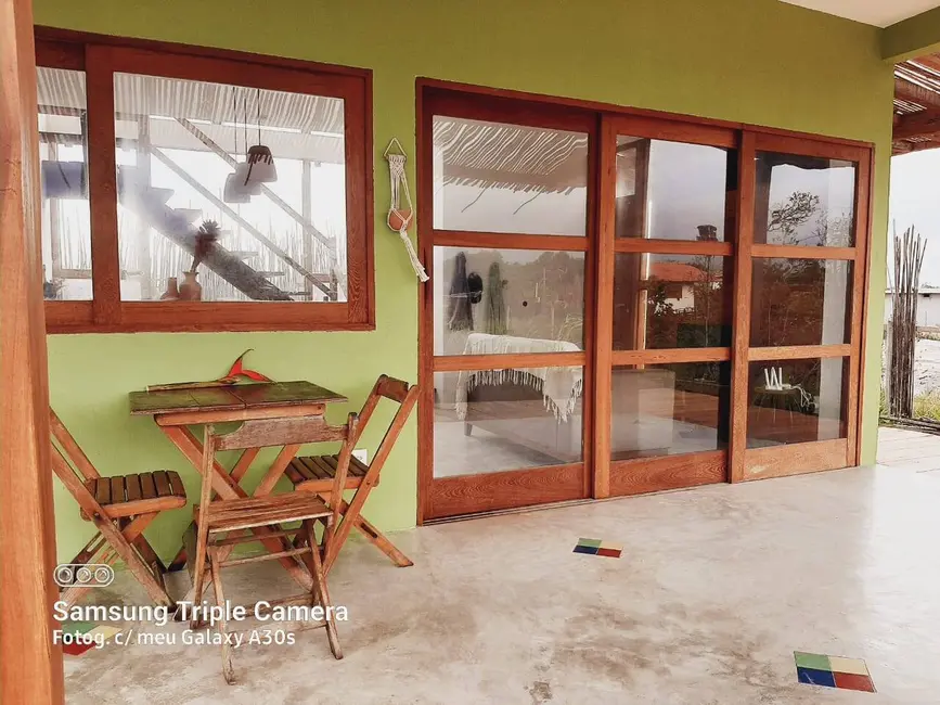 Foto 4 de Casa com 2 quartos à venda, 559m2 em Marau - BA