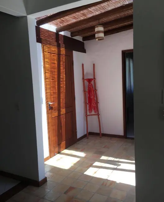 Foto 11 de Casa à venda, 157m2 em Marau - BA