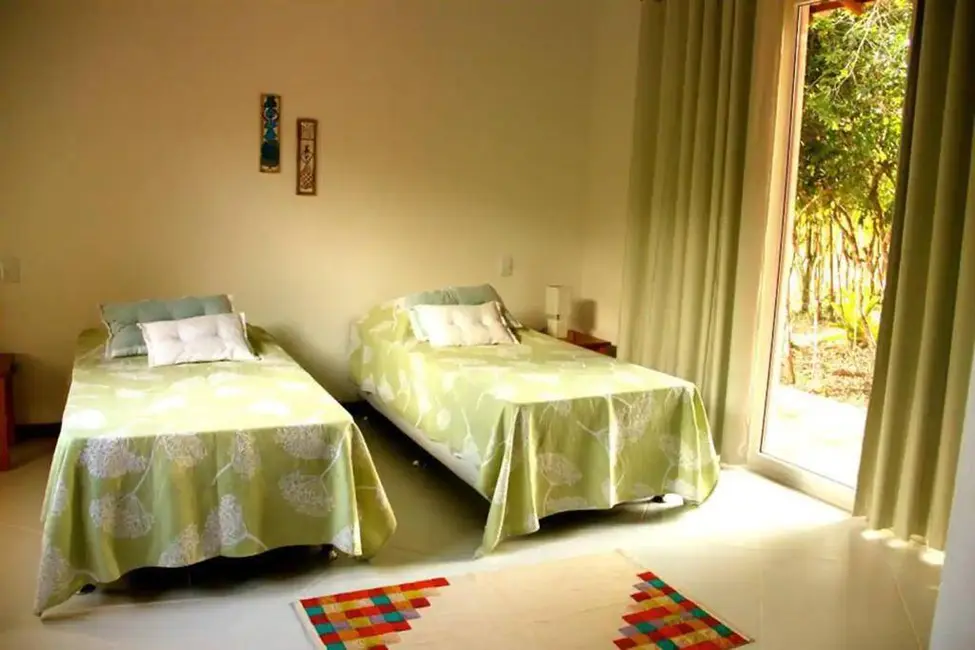 Foto 29 de Casa à venda, 157m2 em Marau - BA