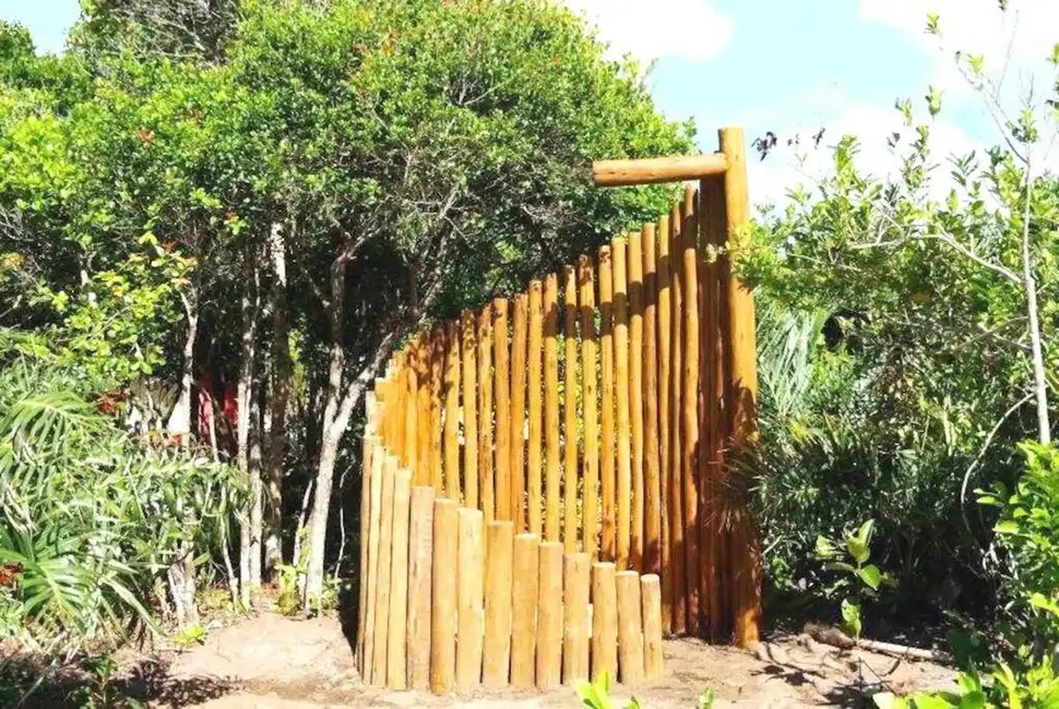 Foto 28 de Casa à venda, 157m2 em Marau - BA