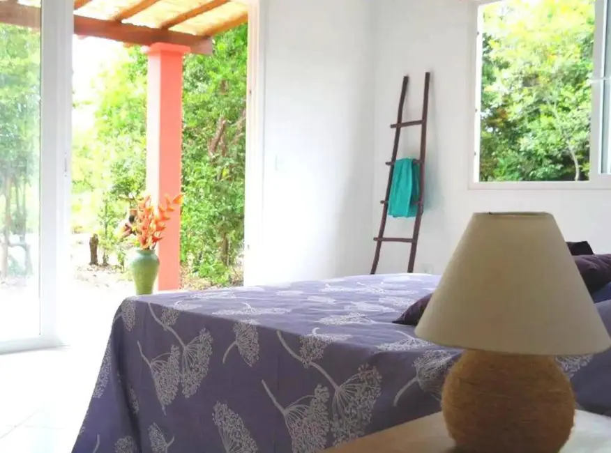 Foto 3 de Casa à venda, 157m2 em Marau - BA