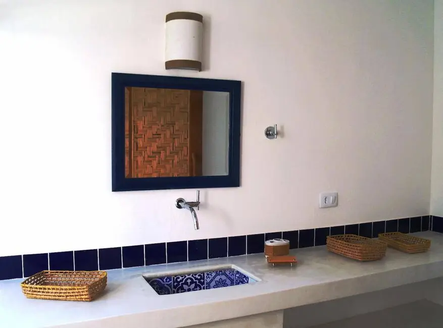 Foto 18 de Casa à venda, 157m2 em Marau - BA