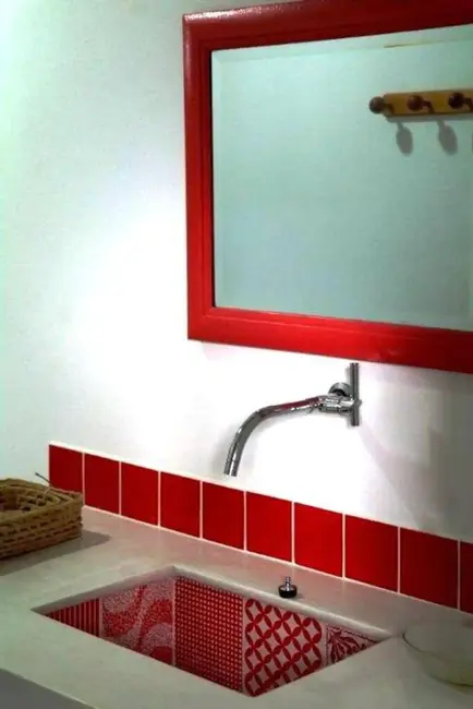 Foto 19 de Casa à venda, 157m2 em Marau - BA