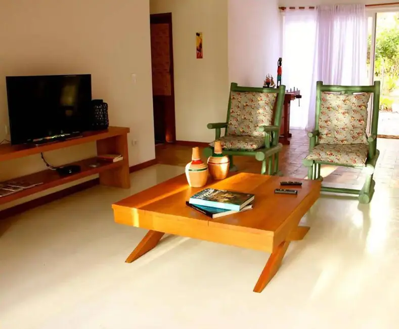 Foto 12 de Casa à venda, 157m2 em Marau - BA