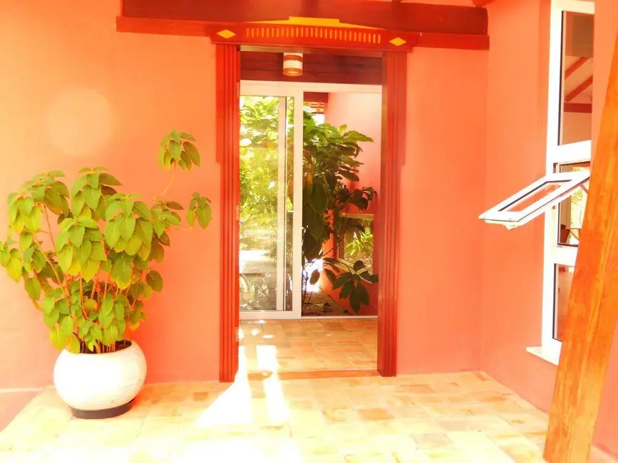 Foto 20 de Casa à venda, 157m2 em Marau - BA