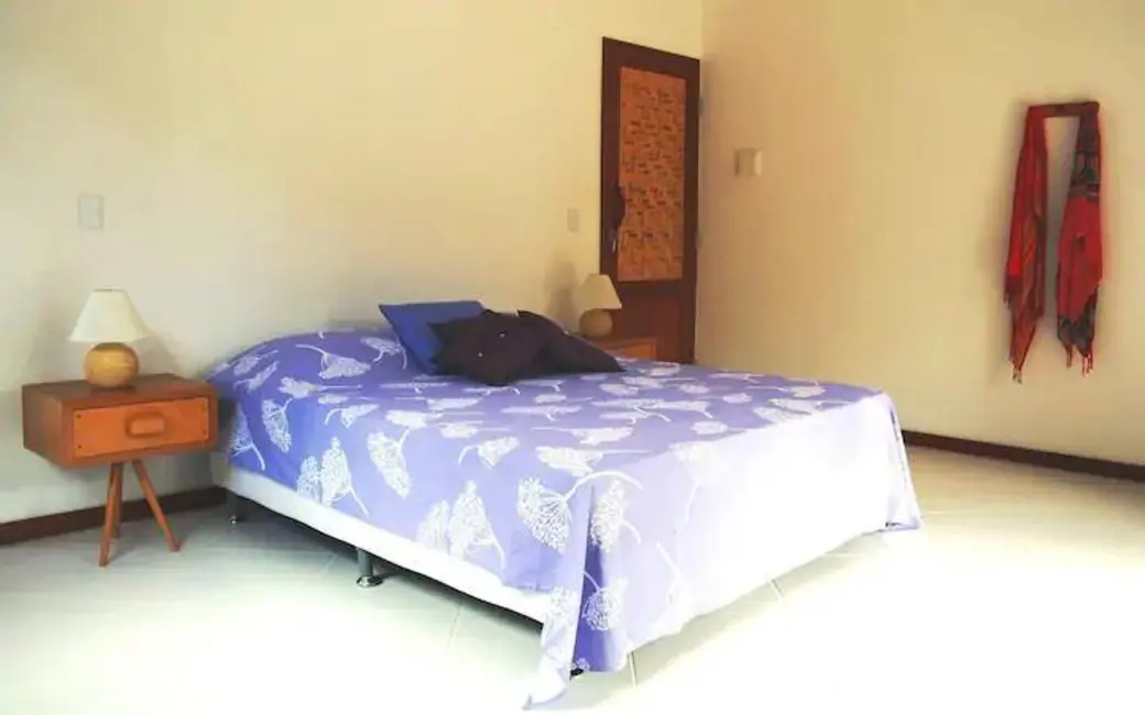 Foto 17 de Casa à venda, 157m2 em Marau - BA