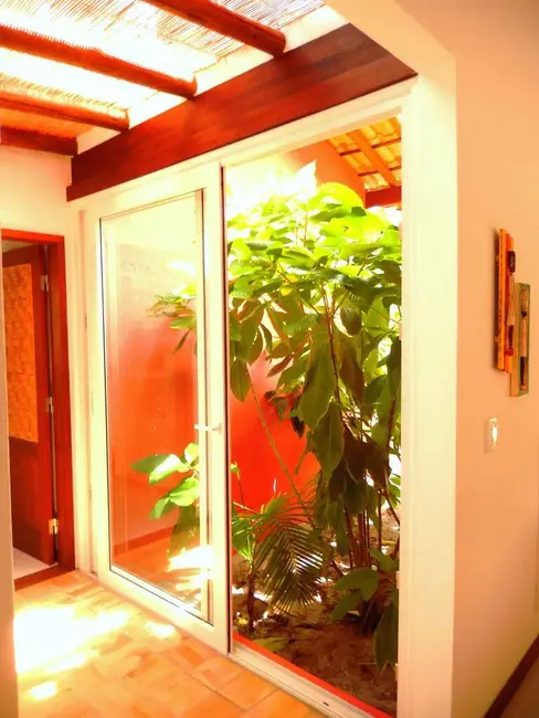 Foto 5 de Casa à venda, 157m2 em Marau - BA