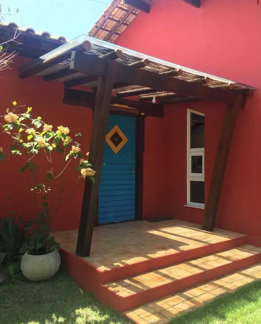 Foto 26 de Casa à venda, 157m2 em Marau - BA