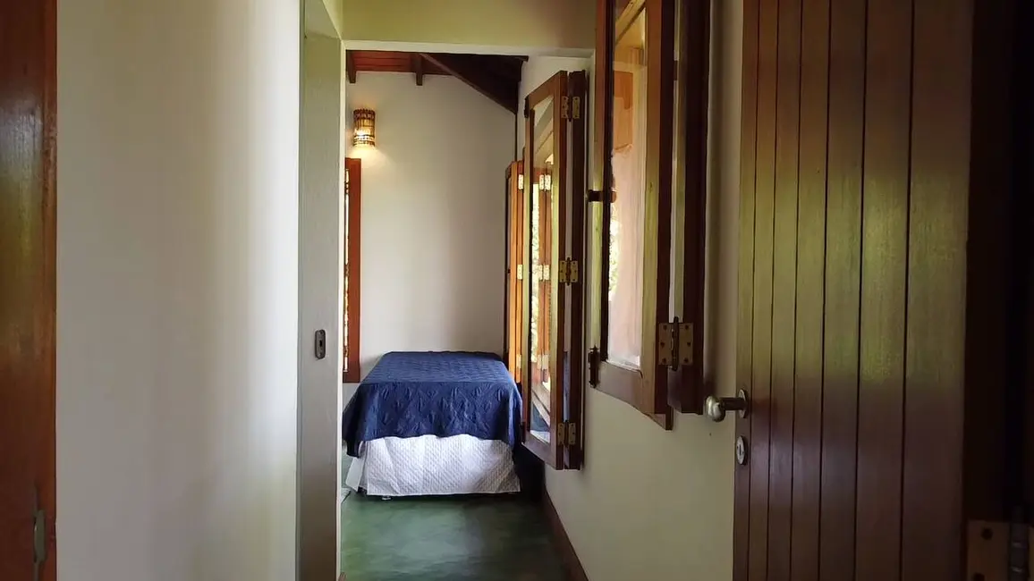 Foto 31 de Casa à venda, 157m2 em Marau - BA