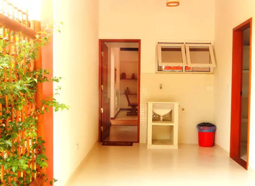 Foto 15 de Casa à venda, 157m2 em Marau - BA