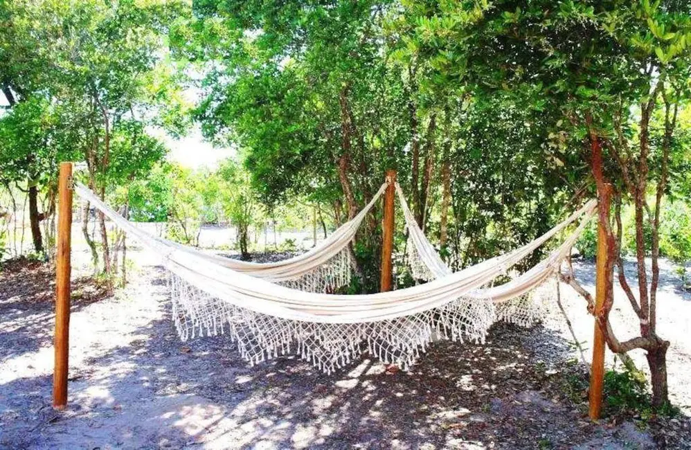 Foto 24 de Casa à venda, 157m2 em Marau - BA