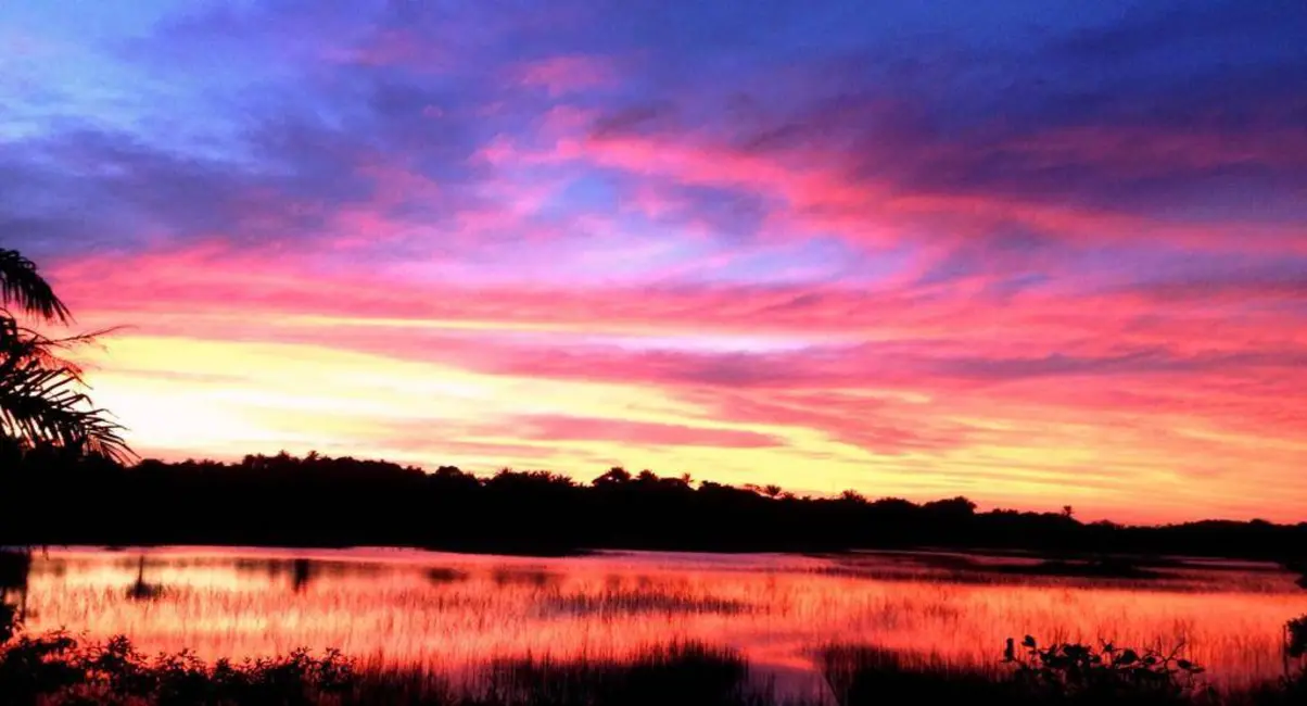 Foto 10 de Casa à venda, 157m2 em Marau - BA