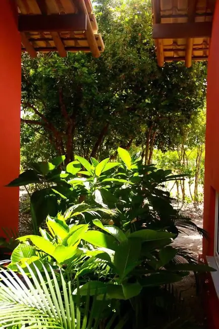 Foto 22 de Casa à venda, 157m2 em Marau - BA