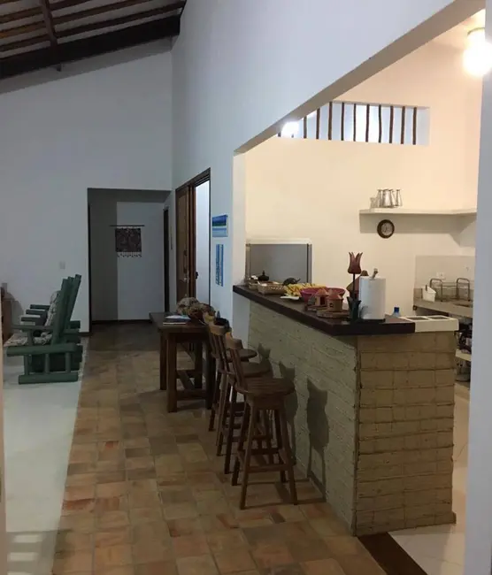Foto 30 de Casa à venda, 157m2 em Marau - BA
