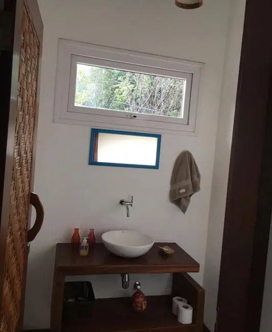 Foto 23 de Casa à venda, 157m2 em Marau - BA