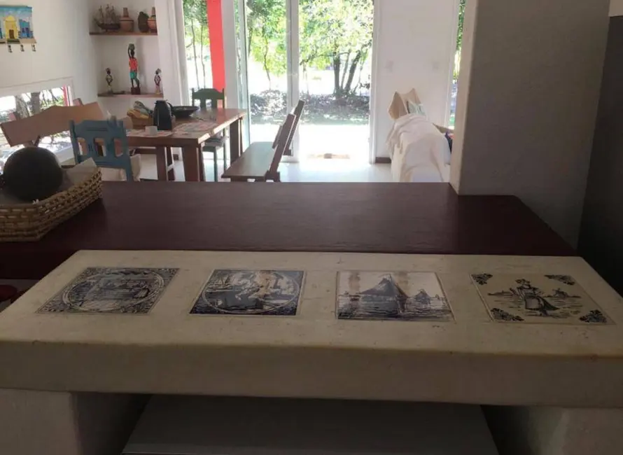 Foto 7 de Casa à venda, 157m2 em Marau - BA