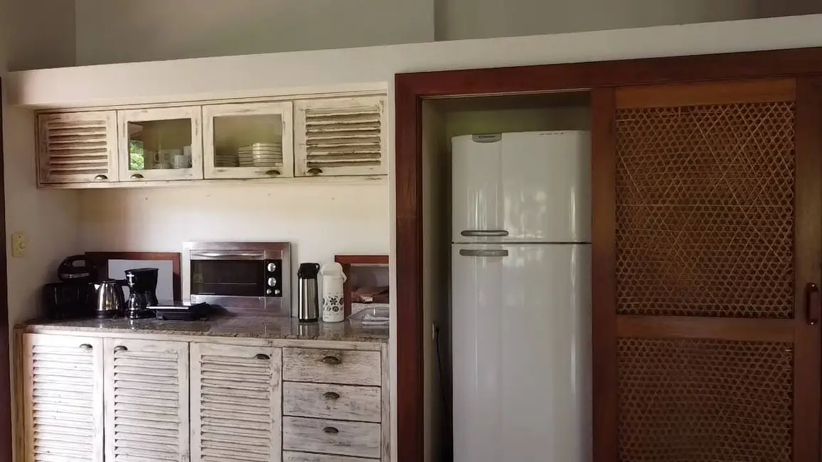 Foto 32 de Casa à venda, 157m2 em Marau - BA