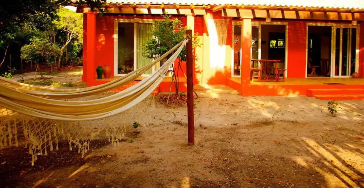 Foto 9 de Casa à venda, 157m2 em Marau - BA