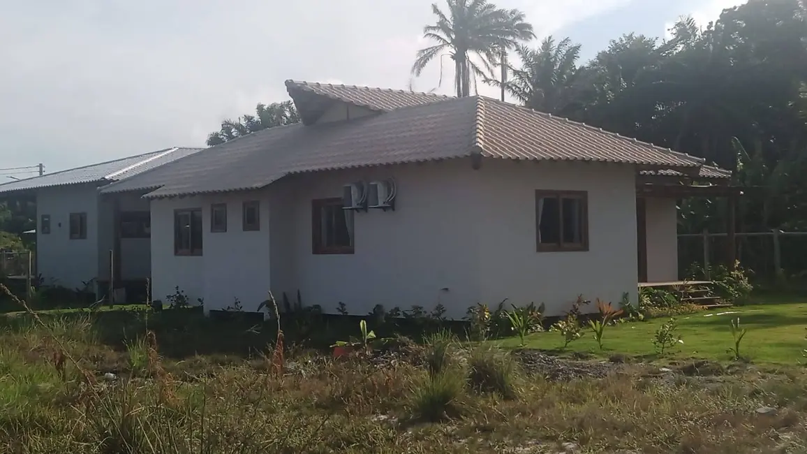 Foto 3 de Casa de Condomínio com 3 quartos à venda, 500m2 em Marau - BA