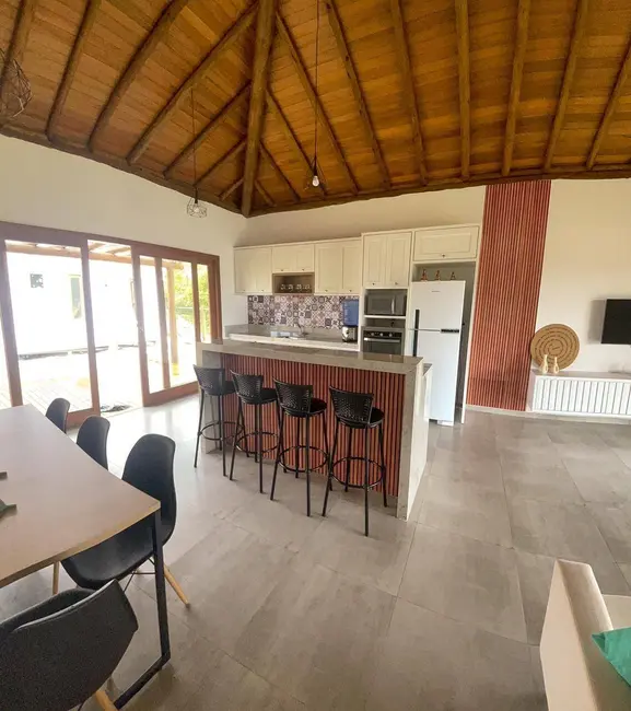 Foto 8 de Casa de Condomínio com 3 quartos à venda, 500m2 em Marau - BA