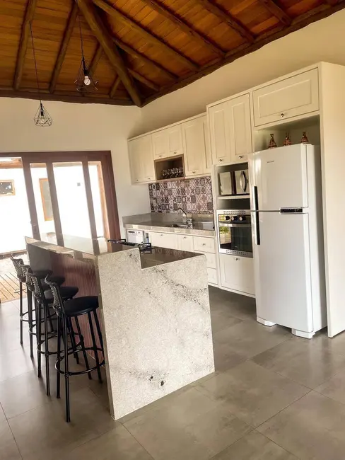 Foto 9 de Casa de Condomínio com 3 quartos à venda, 500m2 em Marau - BA