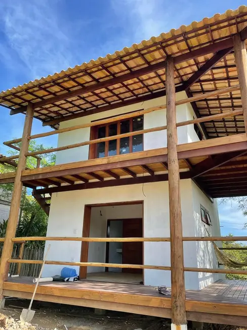 Foto 4 de Apartamento à venda, 450m2 em Marau - BA