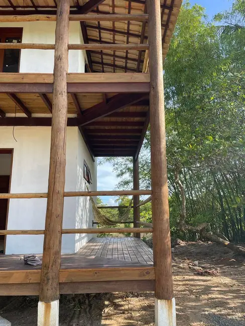 Foto 6 de Apartamento à venda, 450m2 em Marau - BA