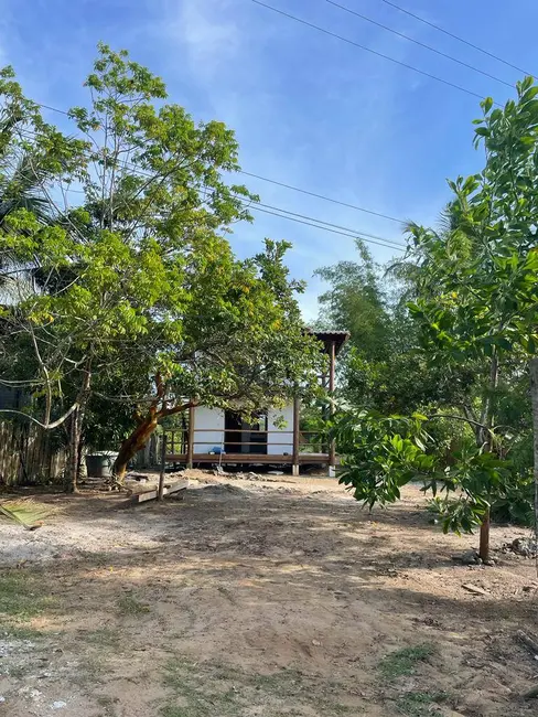 Foto 1 de Apartamento à venda, 450m2 em Marau - BA