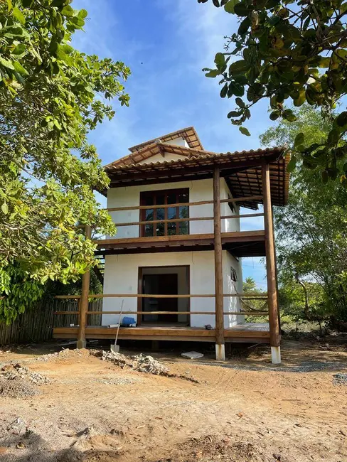 Foto 5 de Apartamento à venda, 450m2 em Marau - BA