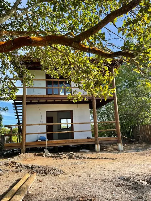 Foto 2 de Apartamento à venda, 450m2 em Marau - BA