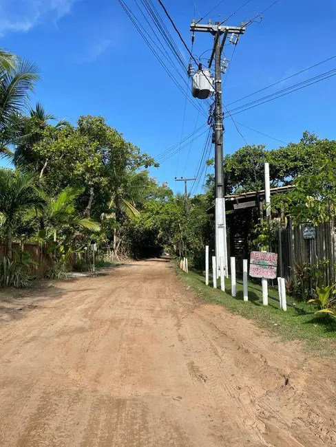 Foto 7 de Apartamento à venda, 450m2 em Marau - BA