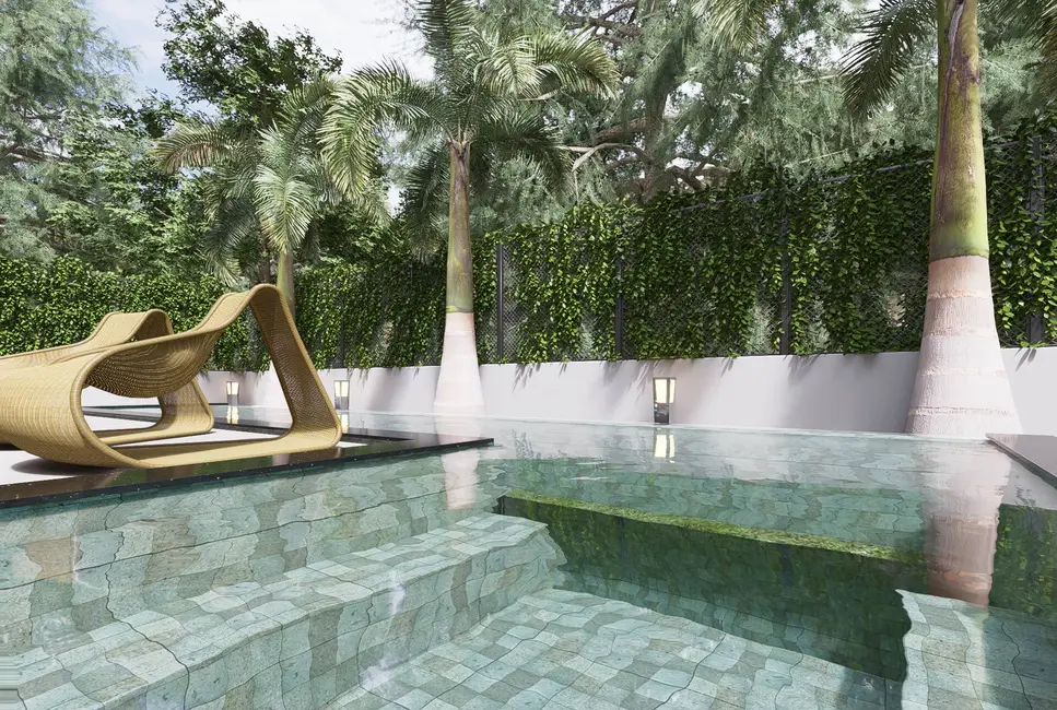 Foto 4 de Casa com 3 quartos à venda em Marau - BA