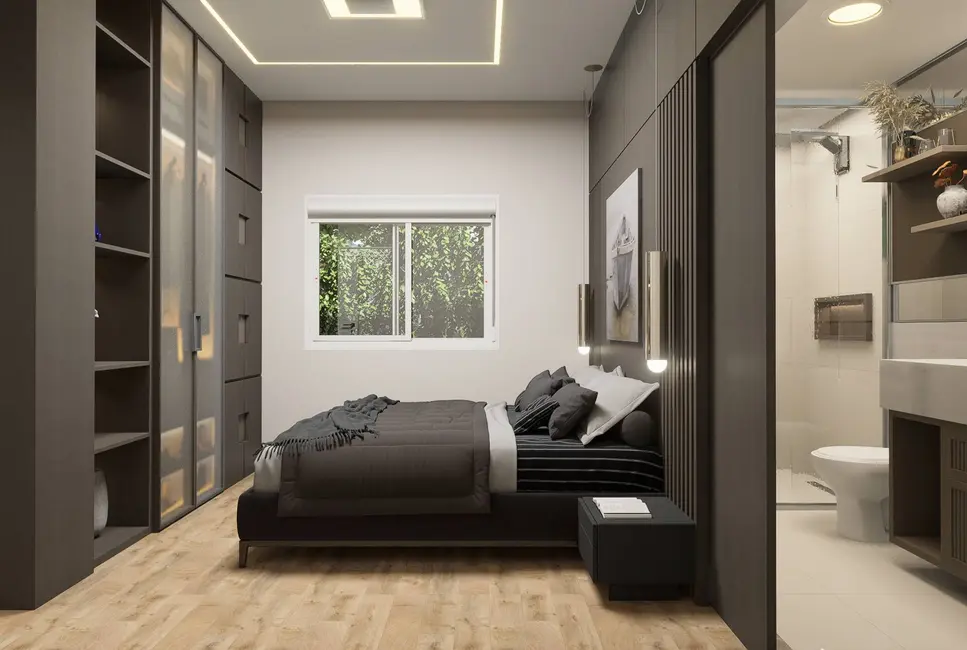 Foto 6 de Casa com 3 quartos à venda em Marau - BA