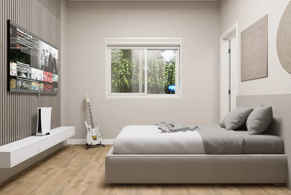 Foto 9 de Casa com 3 quartos à venda em Marau - BA