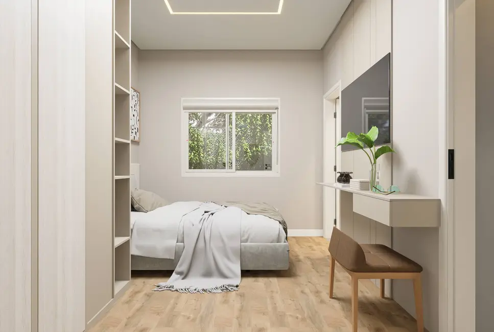 Foto 8 de Casa com 3 quartos à venda em Marau - BA