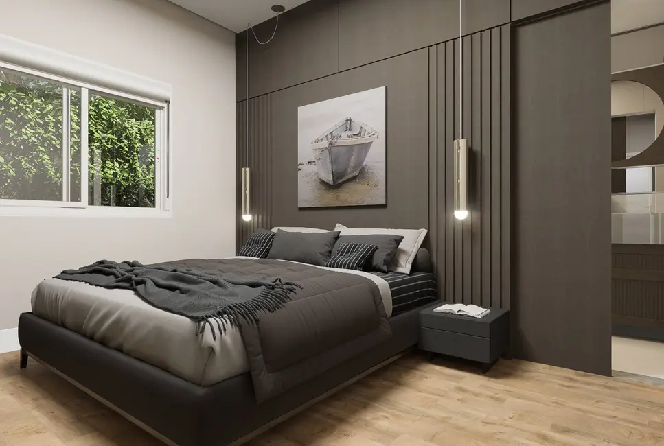 Foto 5 de Casa com 3 quartos à venda em Marau - BA