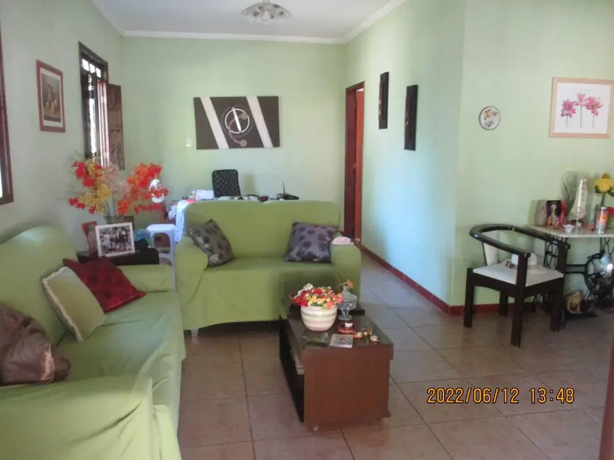 Foto 9 de Casa com 3 quartos à venda, 880m2 em Marau - BA