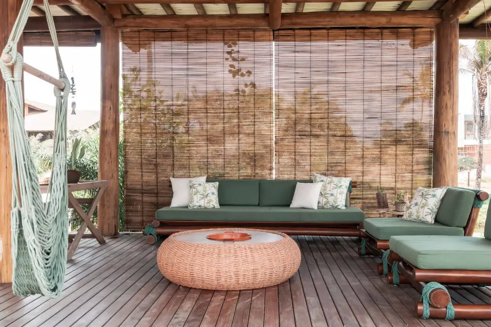 Foto 9 de Casa com 8 quartos à venda, 200000m2 em Marau - BA