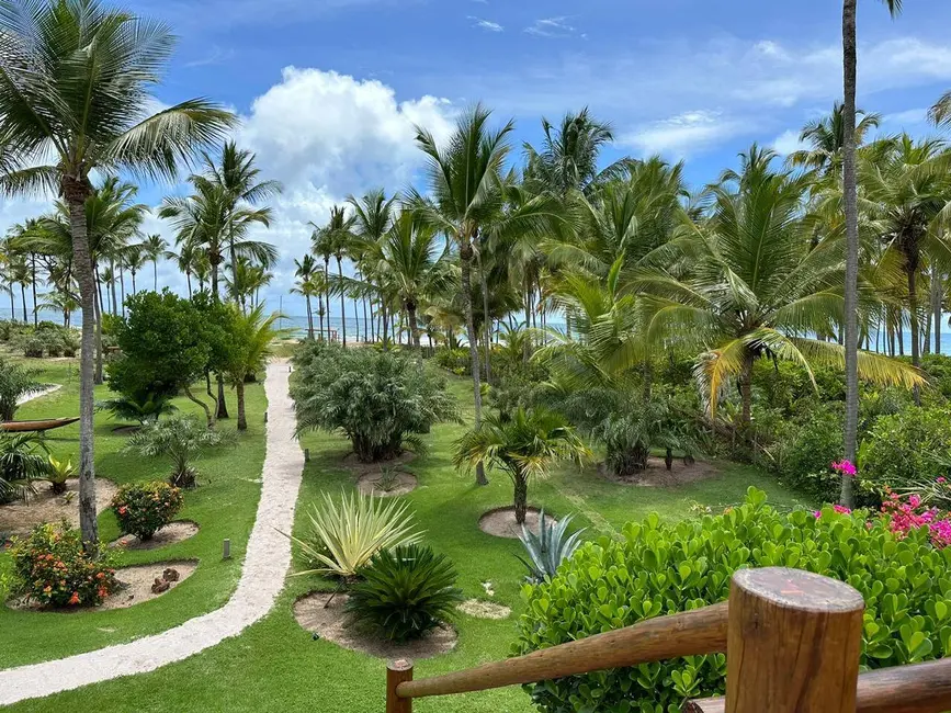 Foto 9 de Casa com 6 quartos à venda, 67000m2 em Marau - BA