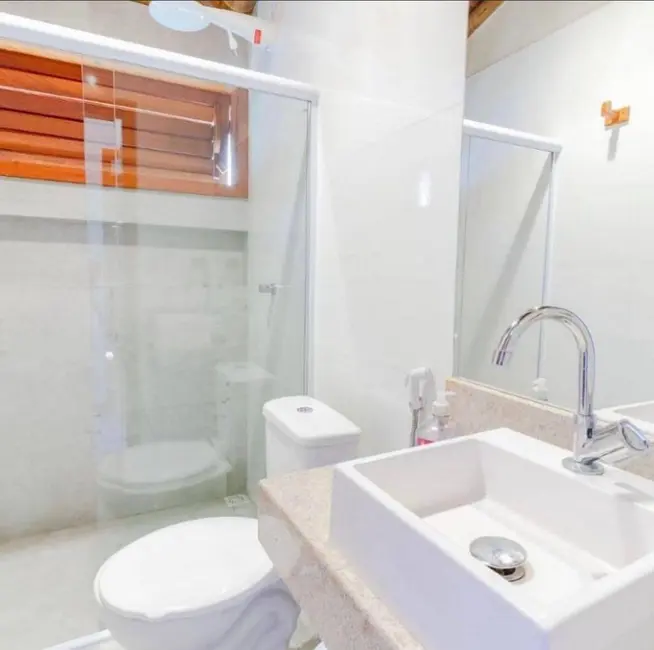 Foto 8 de Apartamento com 2 quartos à venda, 75m2 em Marau - BA