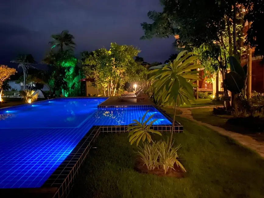 Foto 3 de Apartamento com 2 quartos à venda, 75m2 em Marau - BA