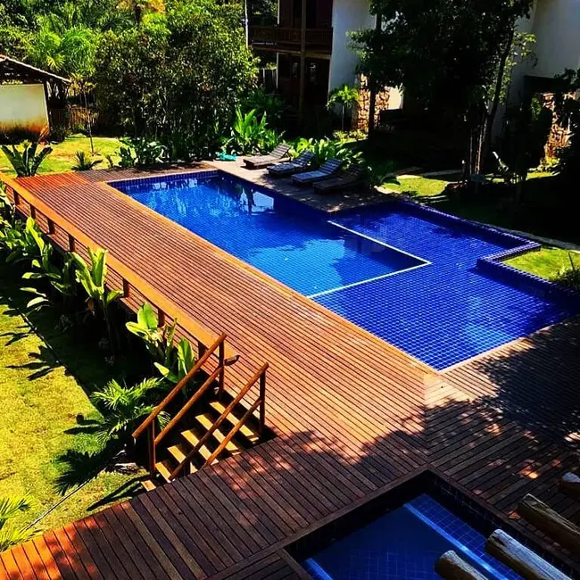 Foto 4 de Apartamento com 2 quartos à venda, 75m2 em Marau - BA