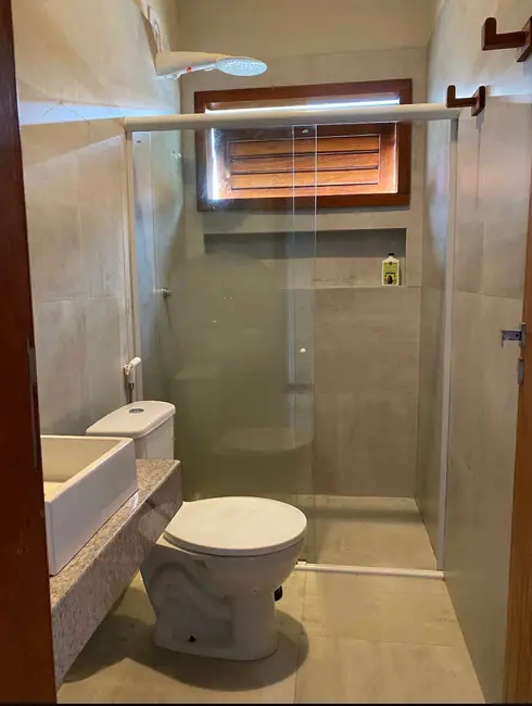 Foto 5 de Apartamento com 2 quartos à venda, 75m2 em Marau - BA