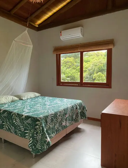 Foto 7 de Apartamento com 2 quartos à venda, 75m2 em Marau - BA